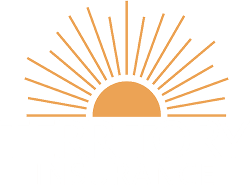 Territory Insurance Group